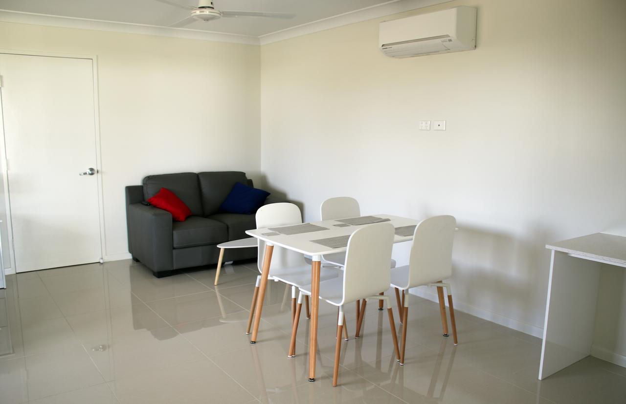 King Villa – Pet Friendly