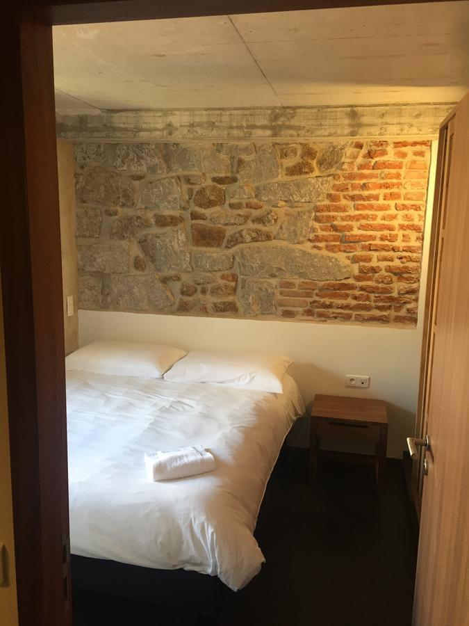 Appartement 2 Chambres