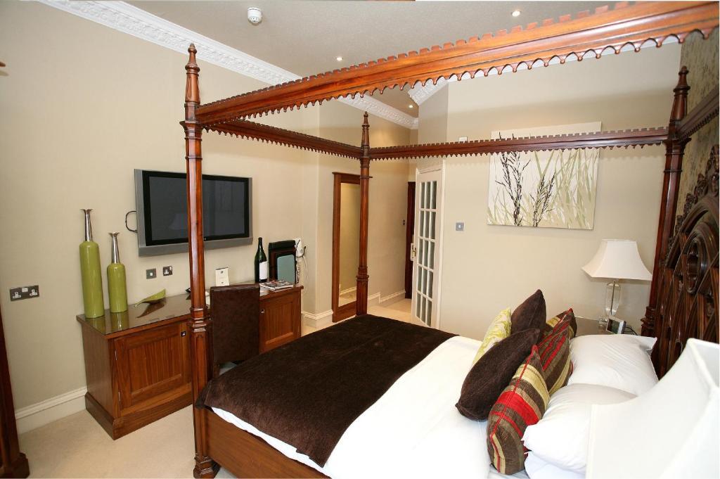 Standard Double Room,821872841:JPEG