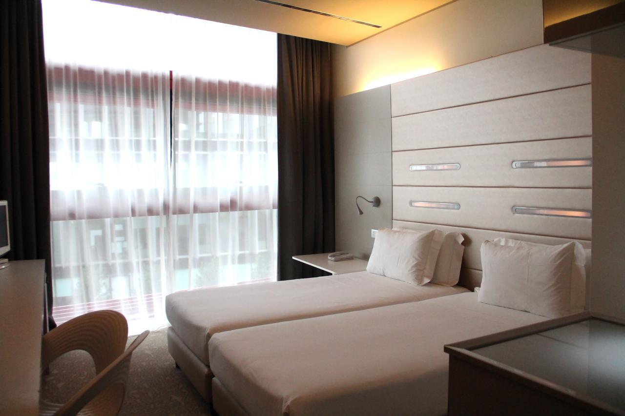 Standard Twin Room,965563057:JPEG