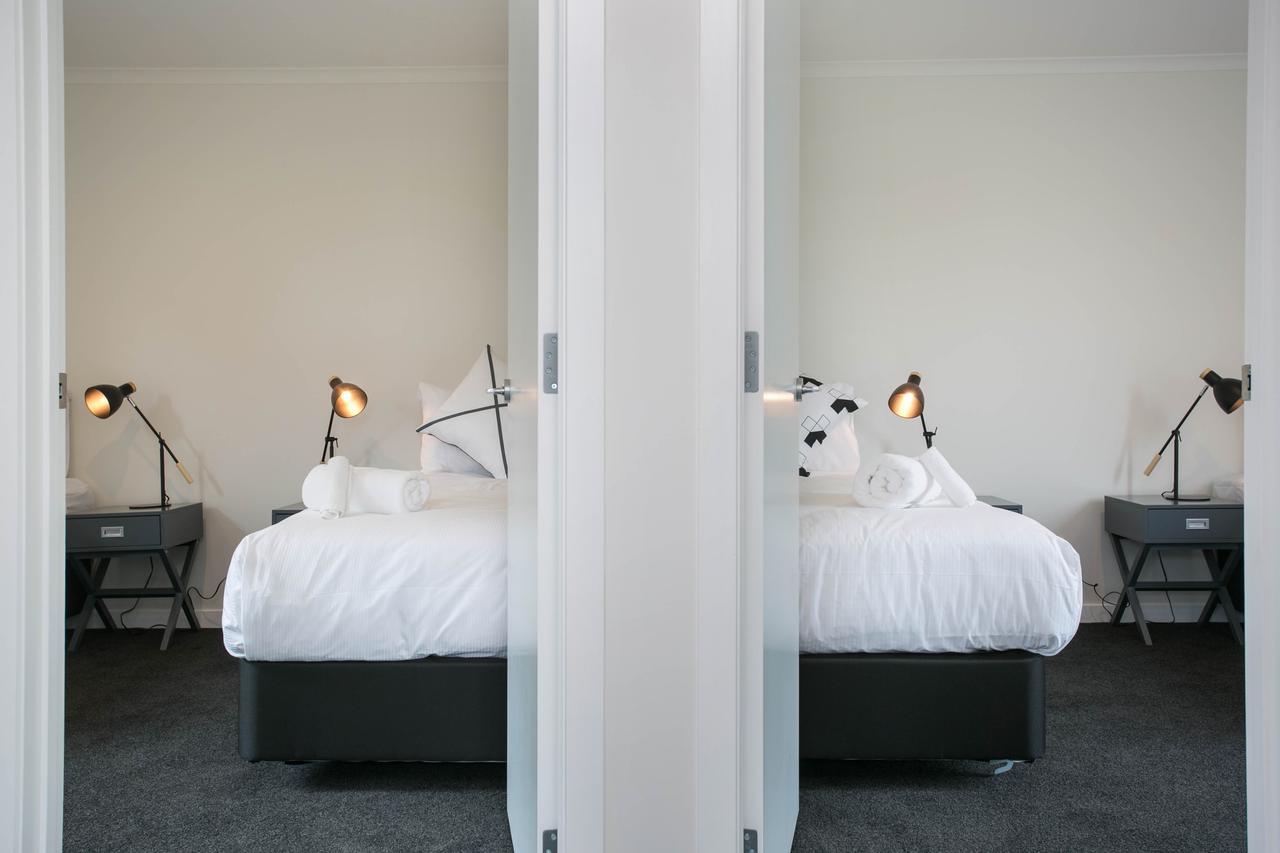 Two-Bedroom Apartment,541102464:JPEG