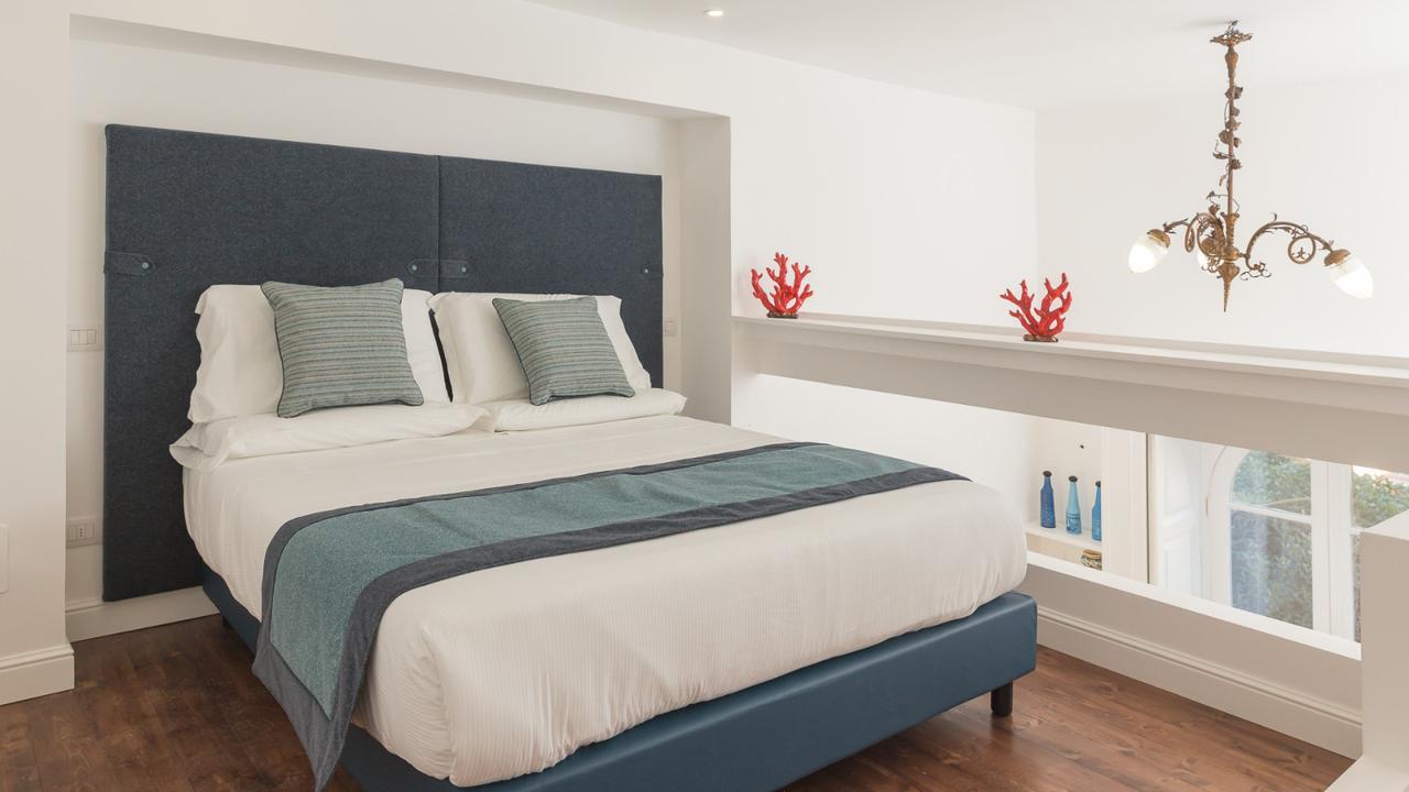 Duplex Suite,543770277:JPEG
