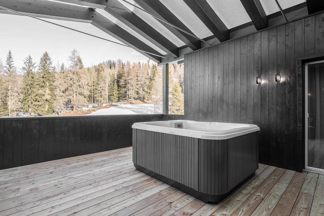 Deluxe Suite Spa Bath,545163423:JPEG