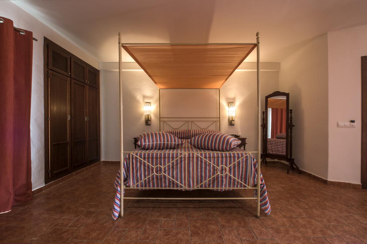 Junior Suite,452060091:JPEG