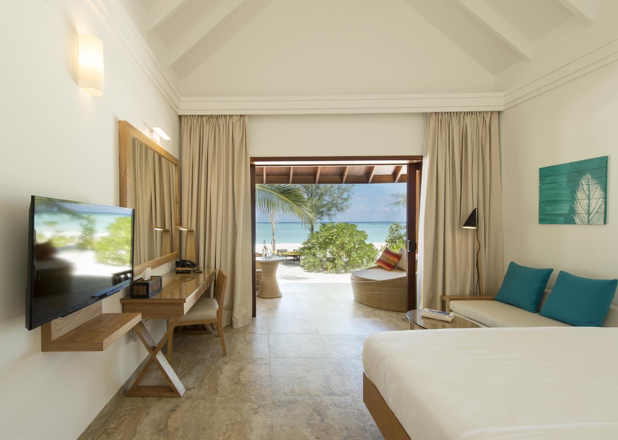 Premium Beach Villa,546545388:JPEG