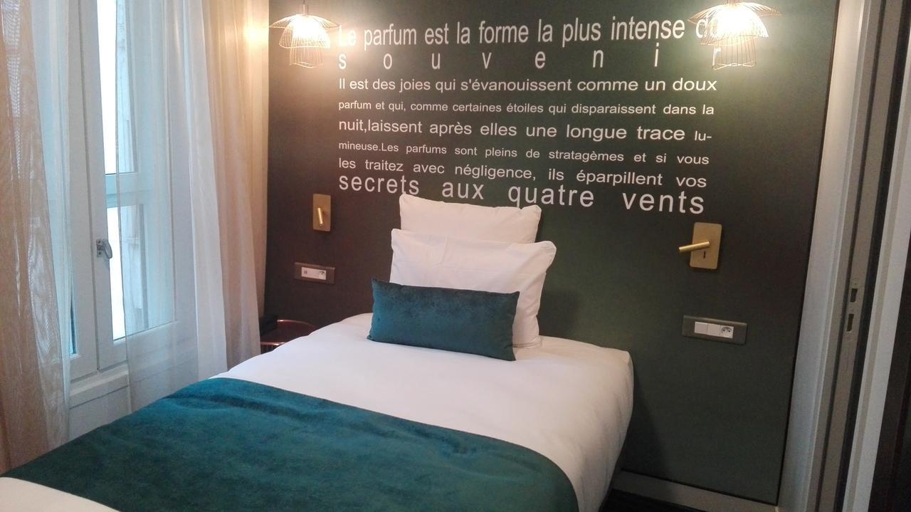 Classic Single Room,1773670978:JPEG