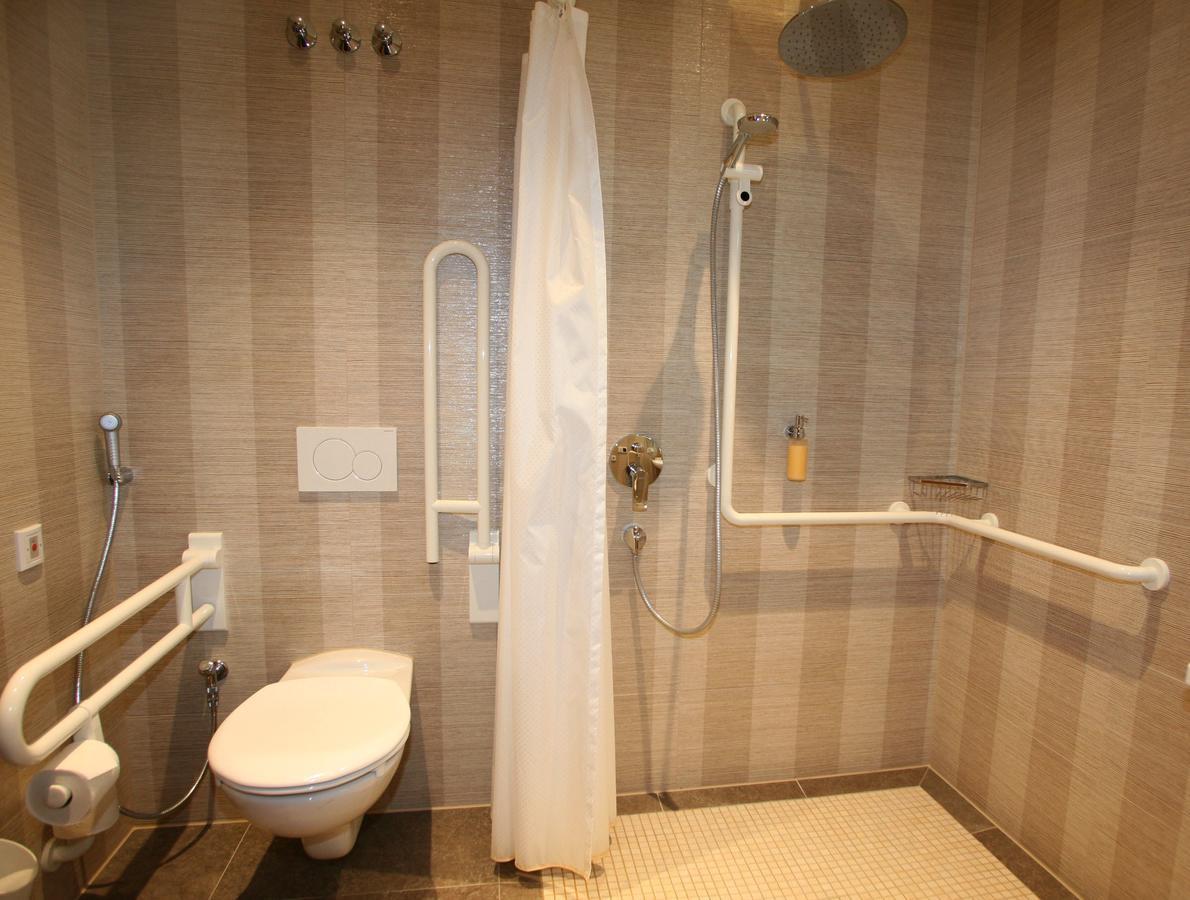 Double Room,1742605498:JPEG