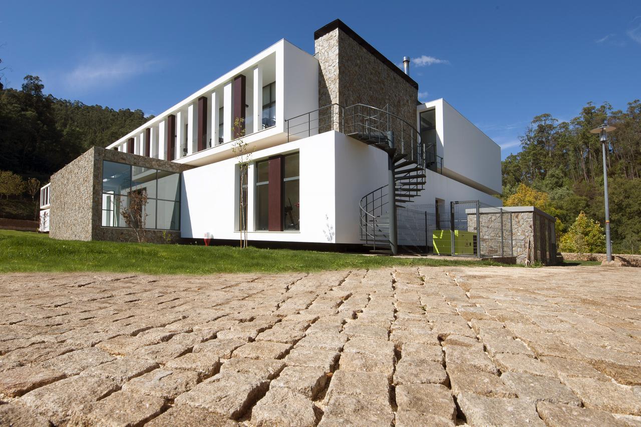 Habitación Doble con balcón
