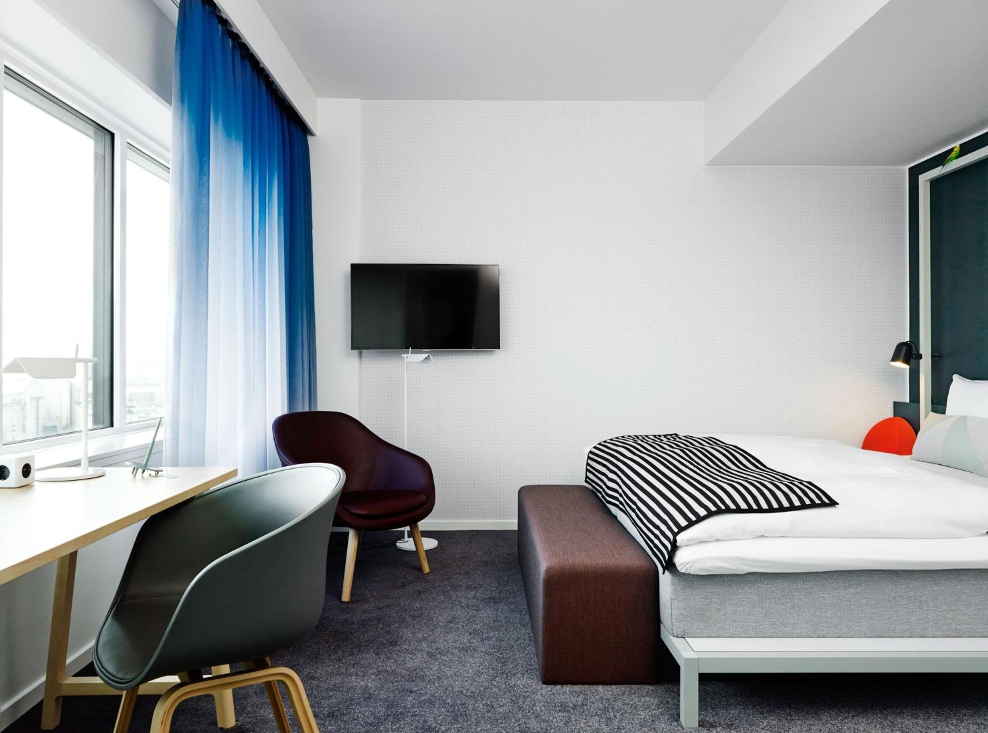 Superior Double Room,775119376:JPEG