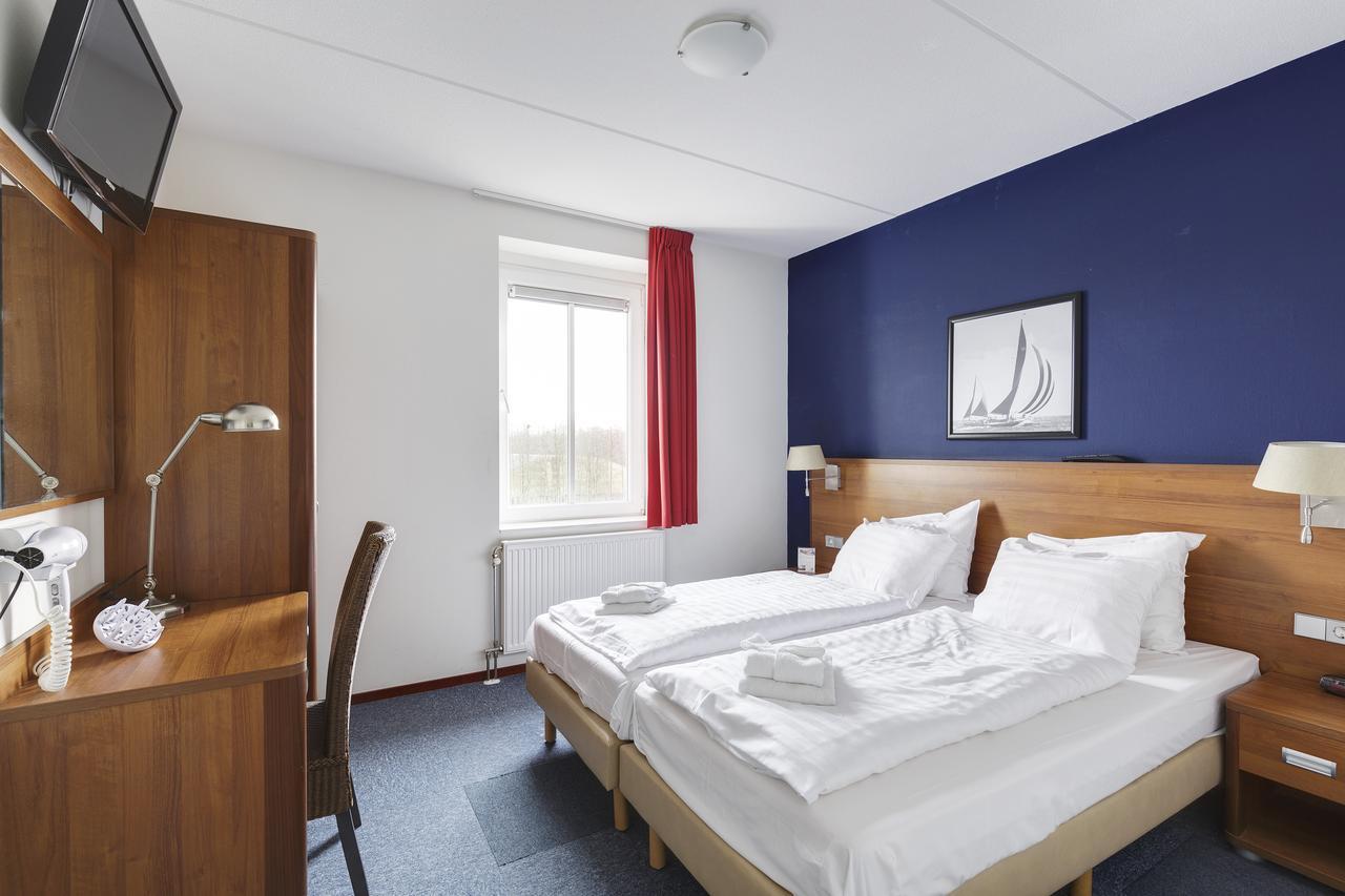 Suite VIP (4 Adultes) - Bord de Mer