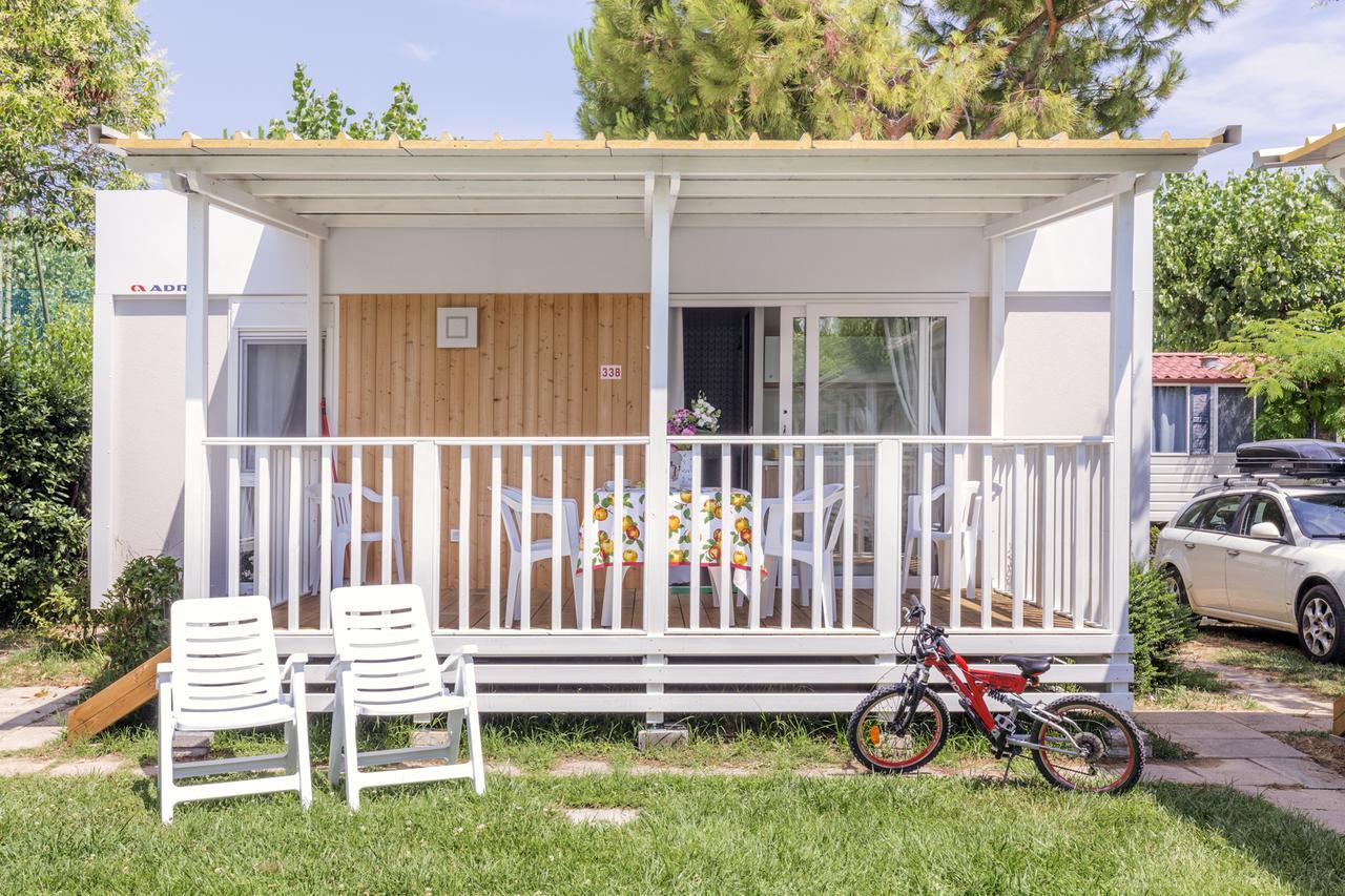 Mobile Home,558800070:JPEG