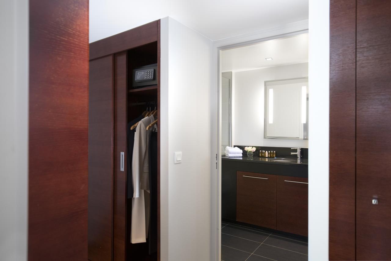 Junior Suite Executive Duplex,647482848:JPEG