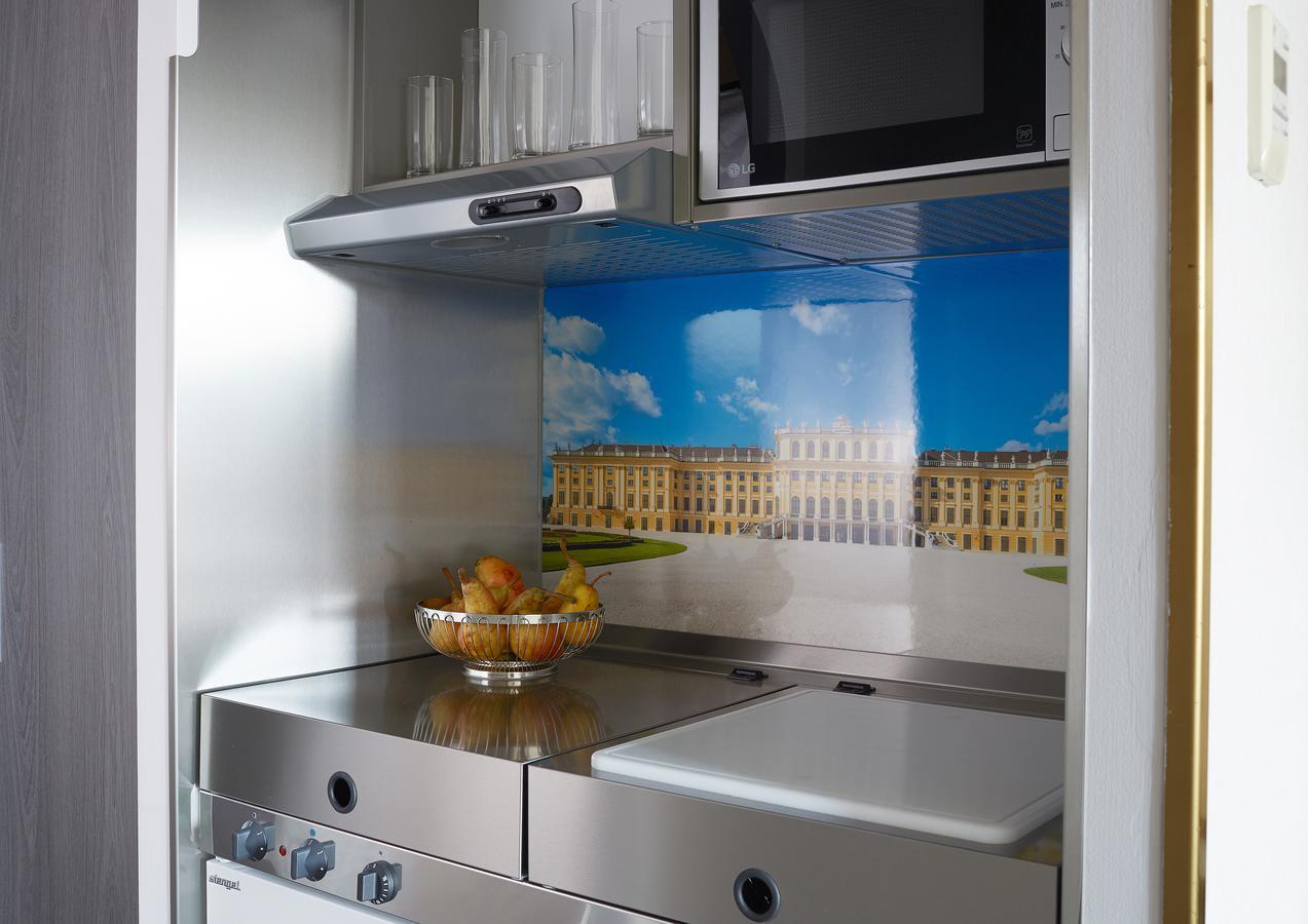 Apartamento Doble Deluxe Plus - Estancia Larga