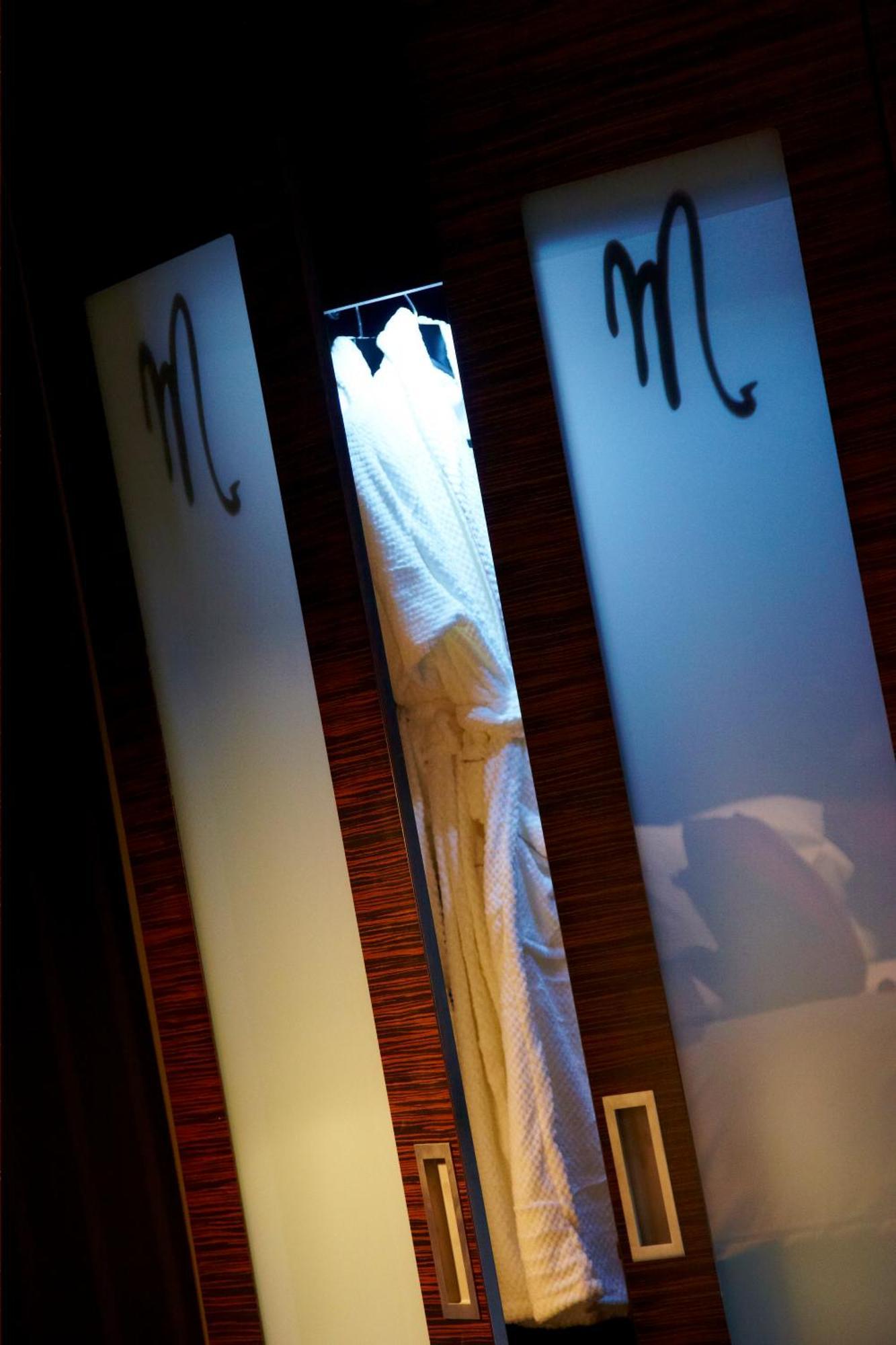 Club Double Room
