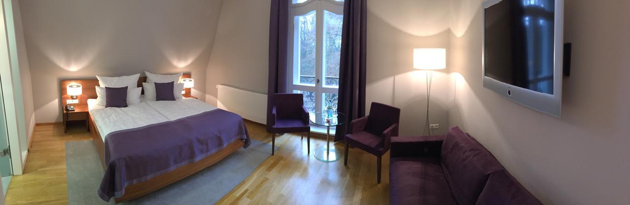 Deluxe Double Room,566882451:JPEG