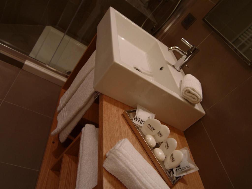 Superior Double Room,56793868:JPEG