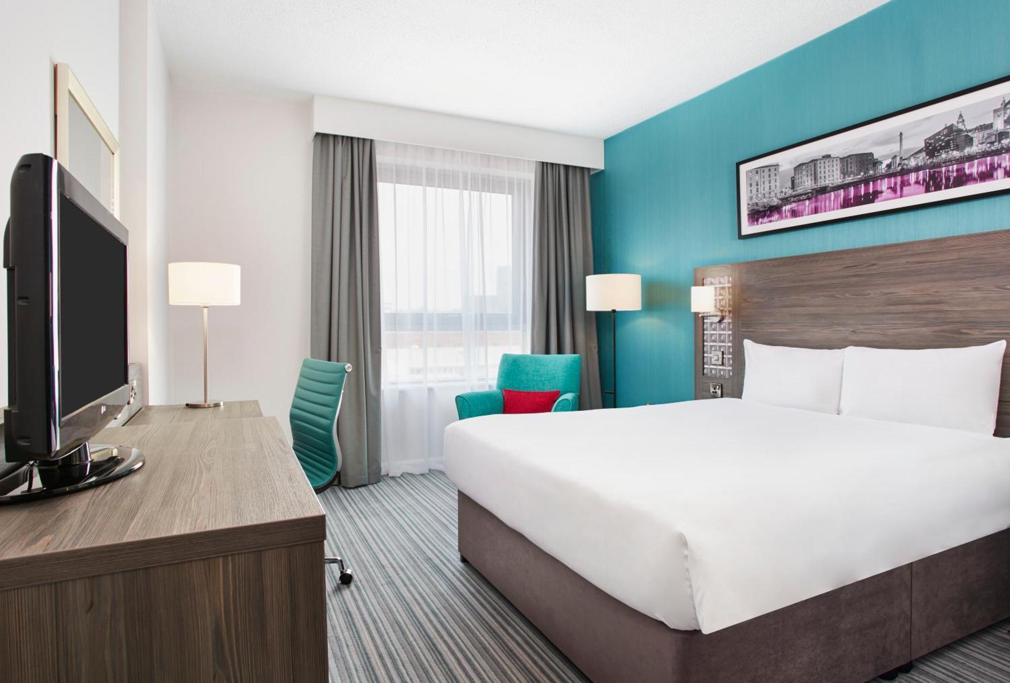 Standard Double Room,1436196865:JPEG