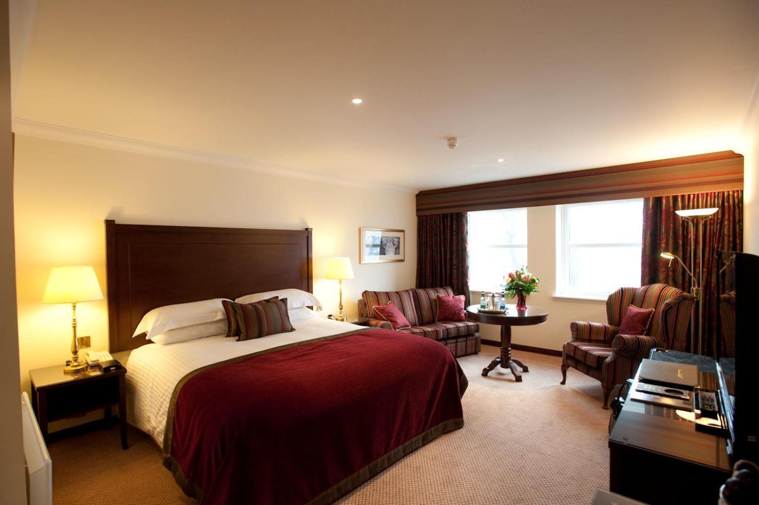 Superior King Room,1209907435:JPEG