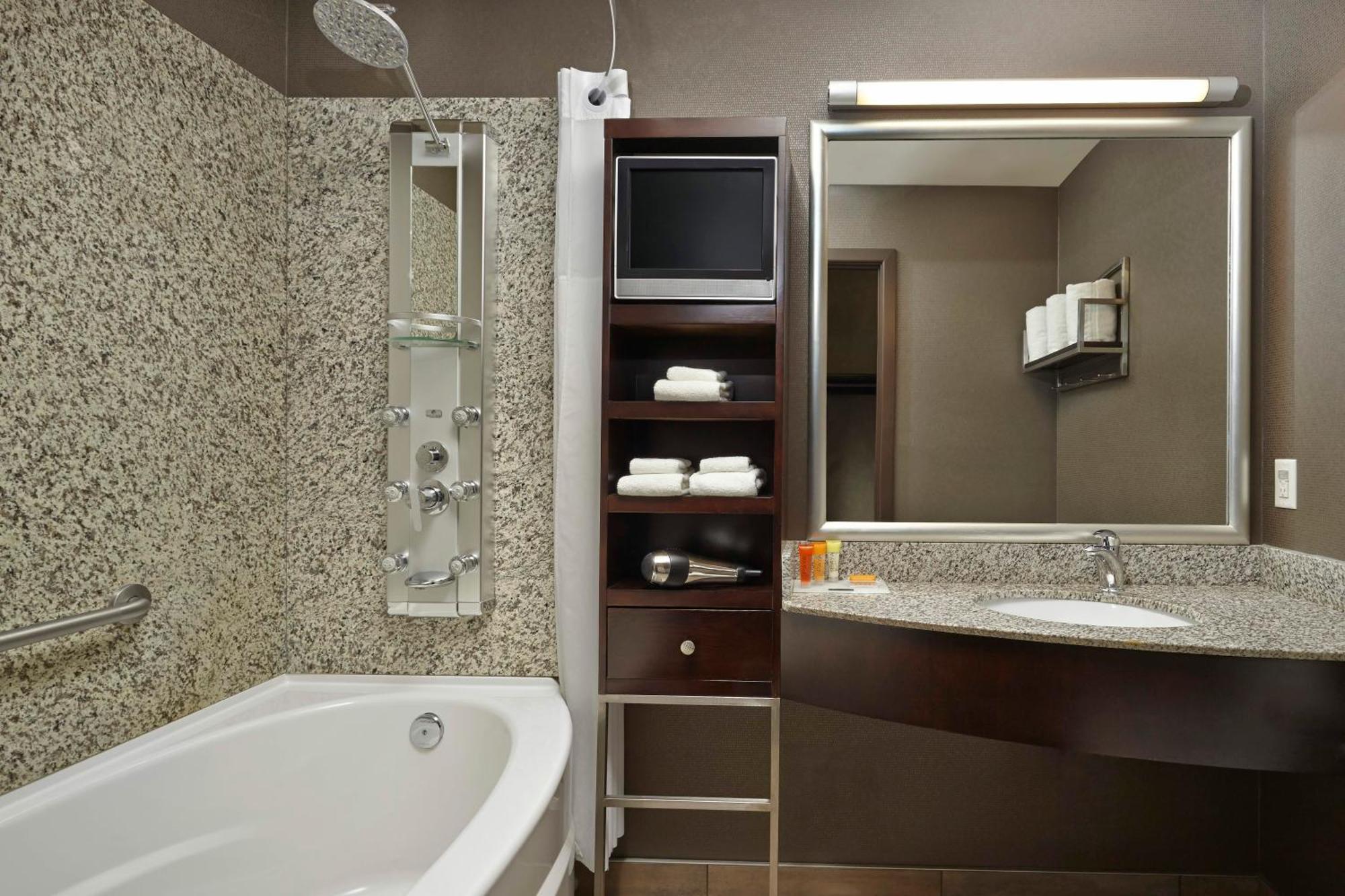 Classic Studio Suite