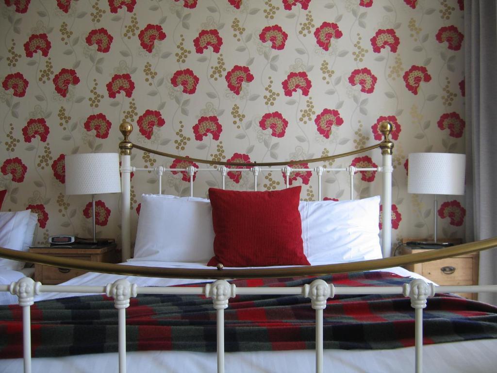 Superior Double/Twin Room