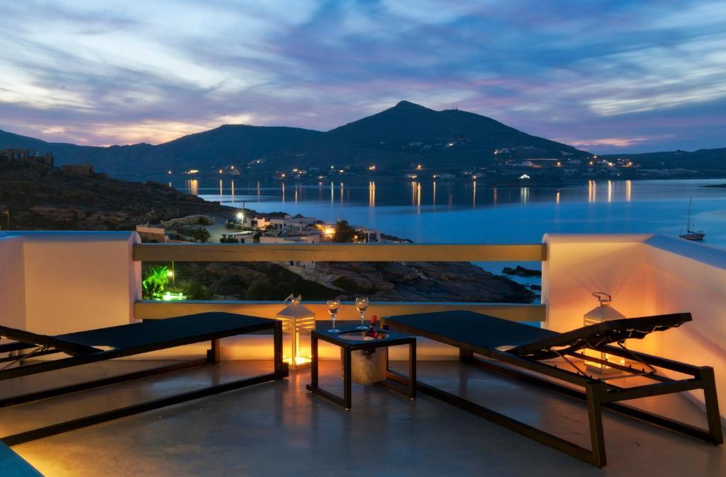 Superior Apartment Panoramic Sea View Outdoor Hot tub,687207351:JPEG