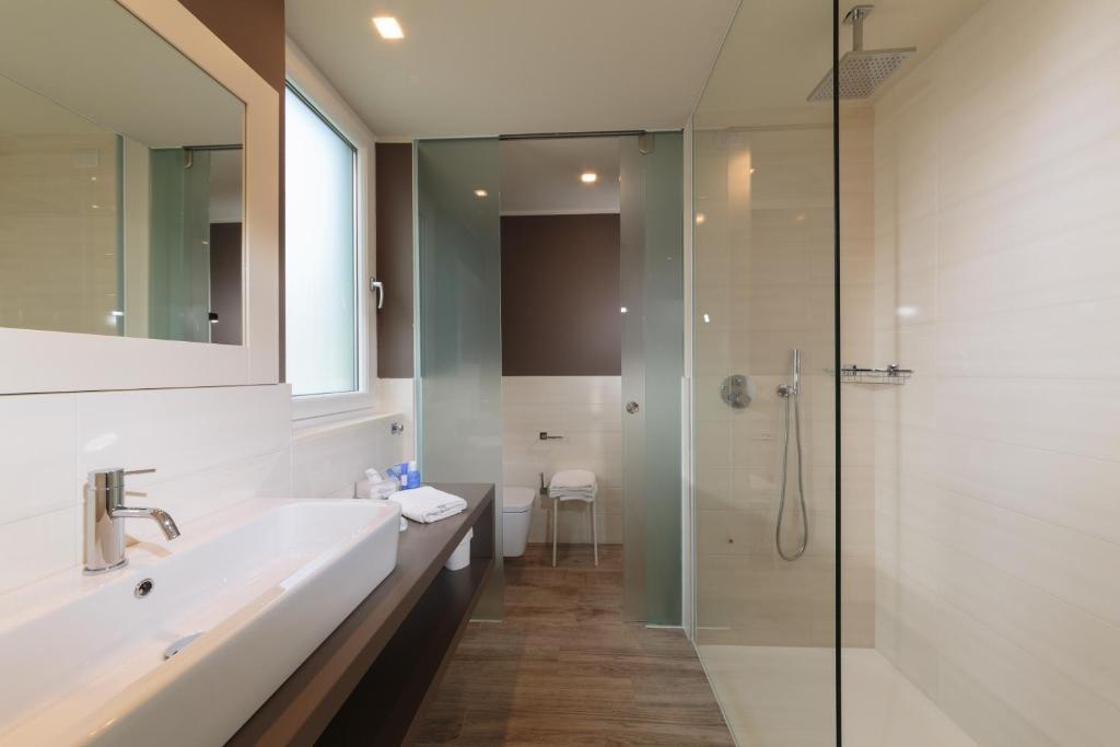 Suite View Annex,59422459:JPEG