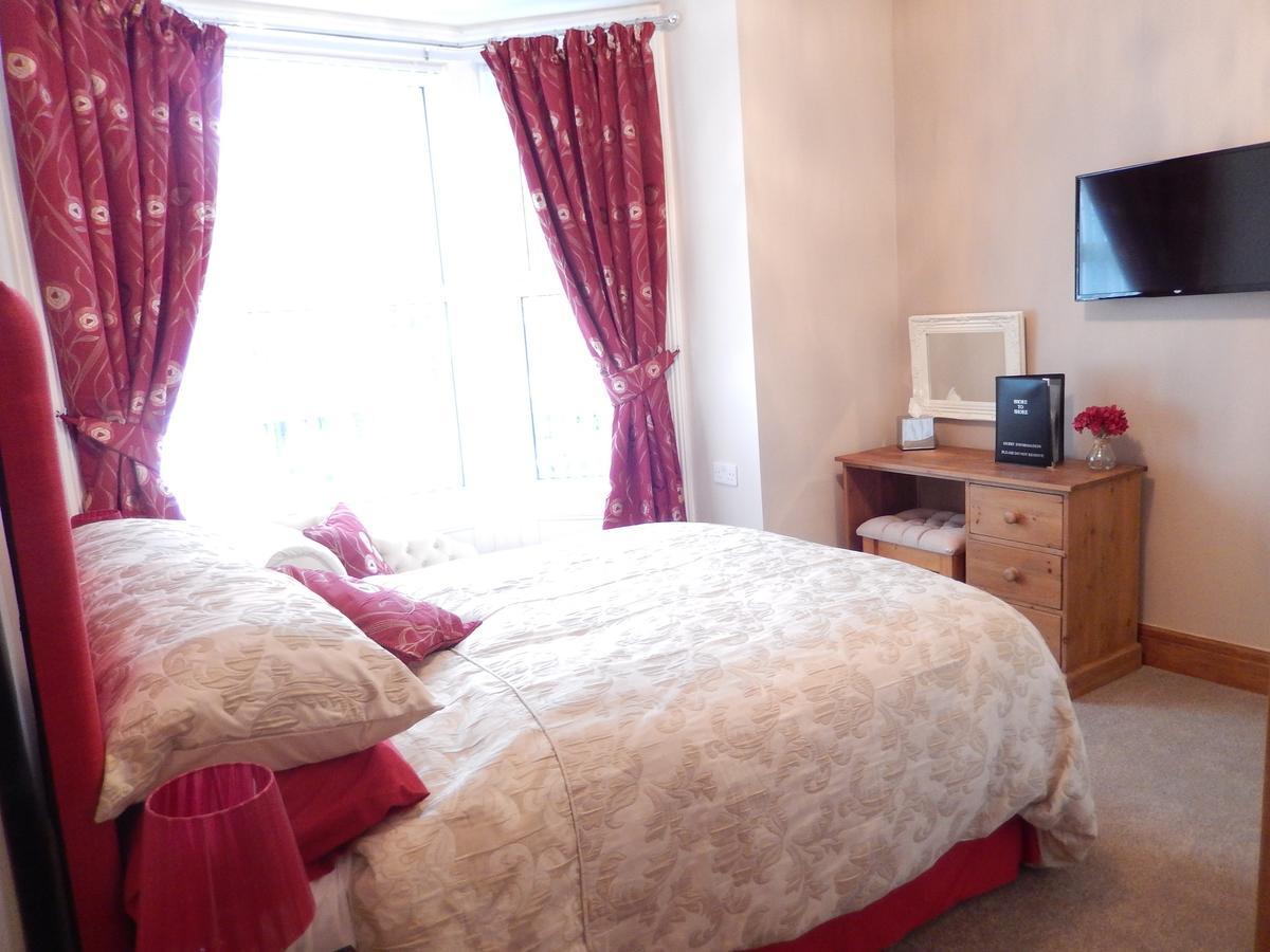 Suite 1st floor