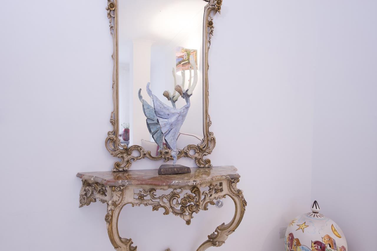Familiekamer