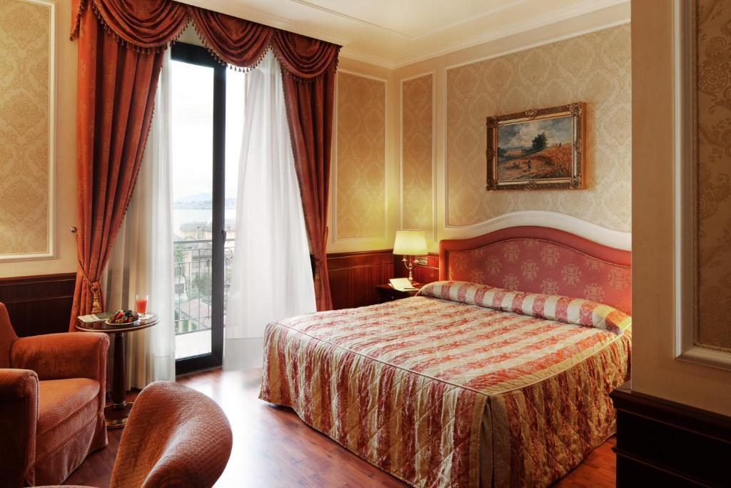 Deluxe Double or Twin Room Mountain Side,60902194:JPEG