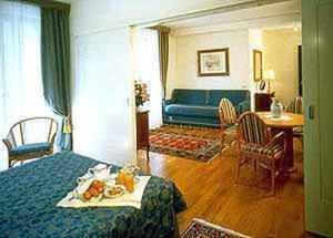 Suite Classic
