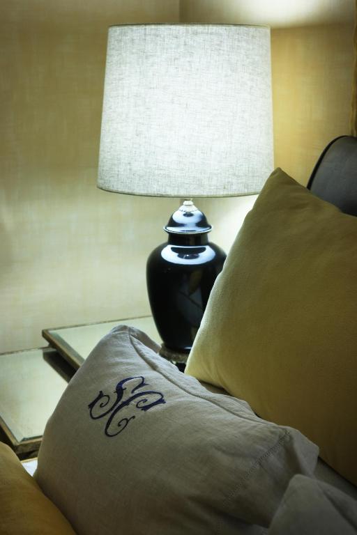 Chambre Petite Castelo