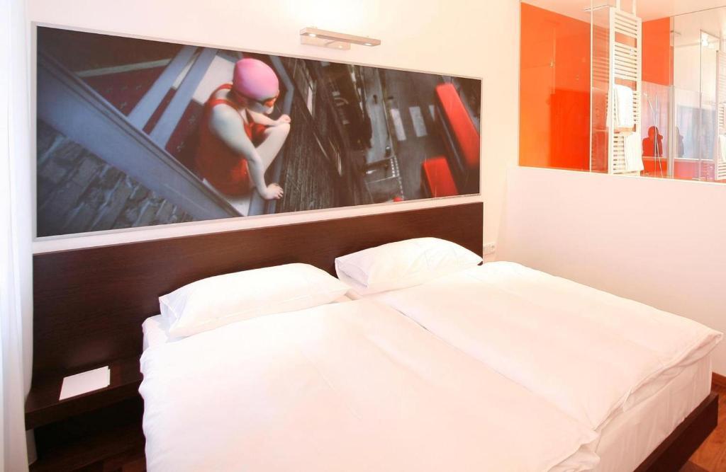Standard Double Room,119722950:JPEG