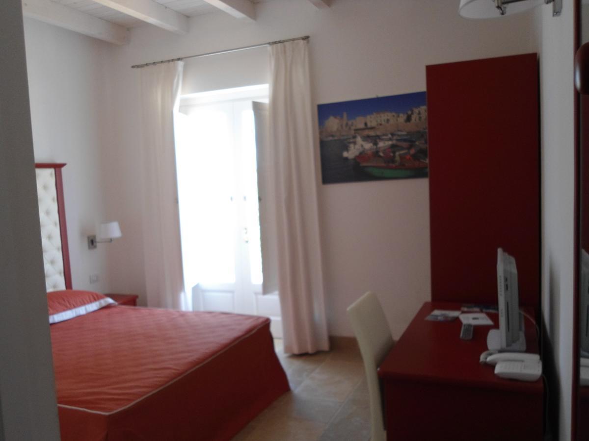 Double Room,612934285:JPEG