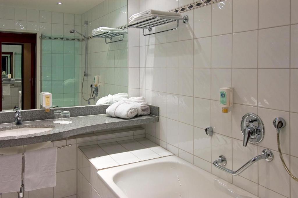 Superior Doppelzimmer