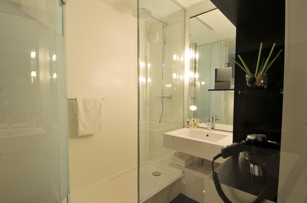 Double Room,1173242181:JPEG