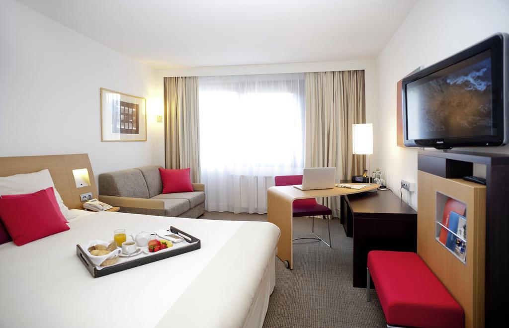 Superior Twin Room,324132802:JPEG