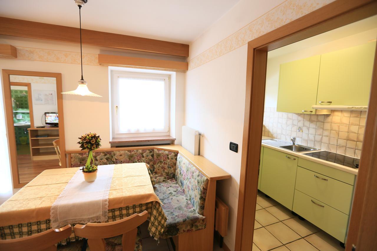 Studio Apartment,613616700:JPEG
