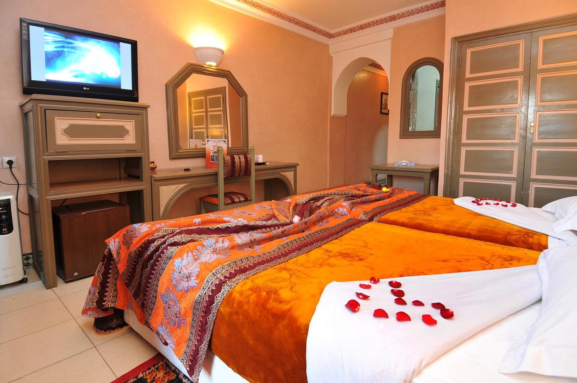 Standard Room,11324715:JPEG