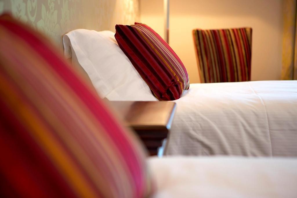Classic Twin Room,277838873:JPEG