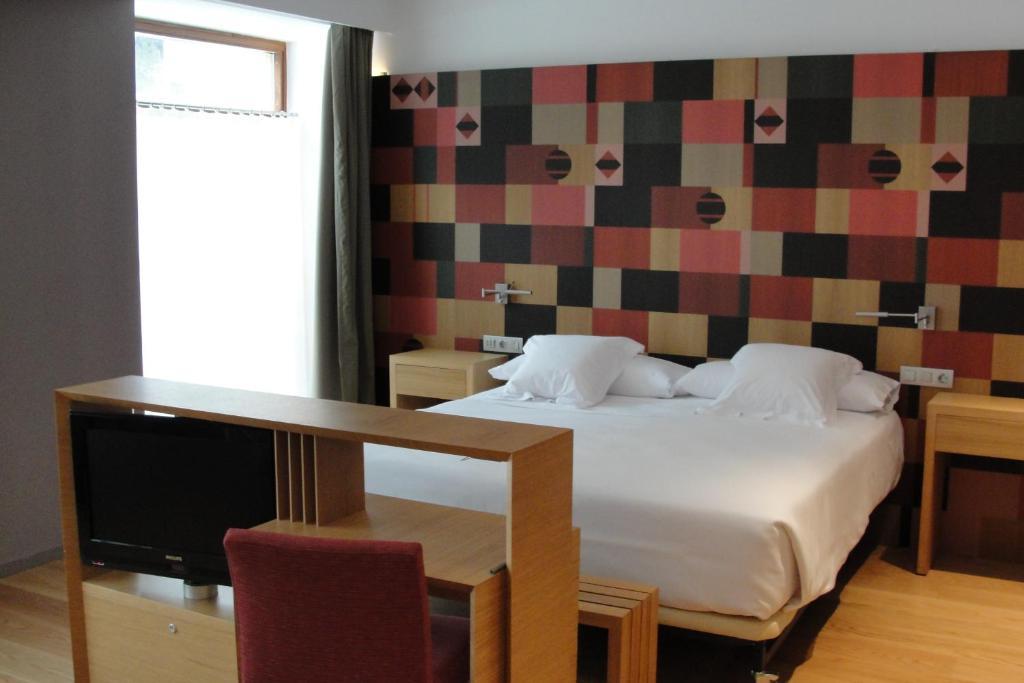 Double or Twin Room Ski,62837605:JPEG