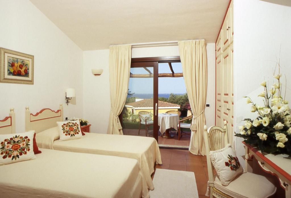 Deluxe Triple Room,120977811:JPEG