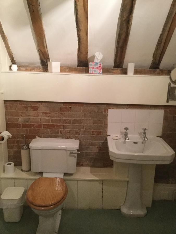 Double Room Private Bathroom,1622127502:JPEG