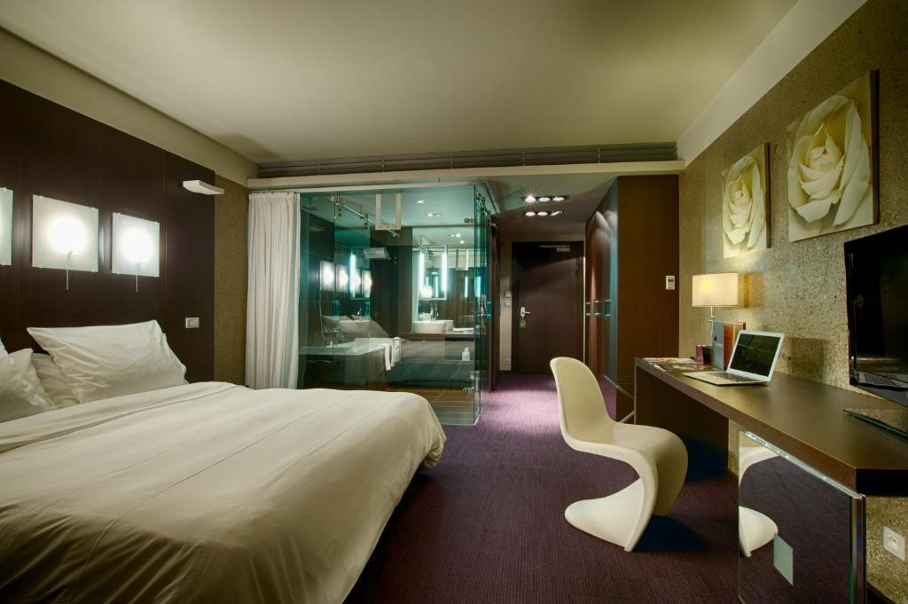 Executive Double Room,1184096824:JPEG