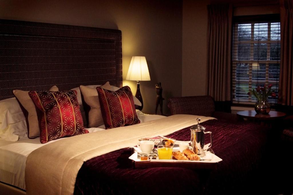 Deluxe Double Room,62379553:JPEG