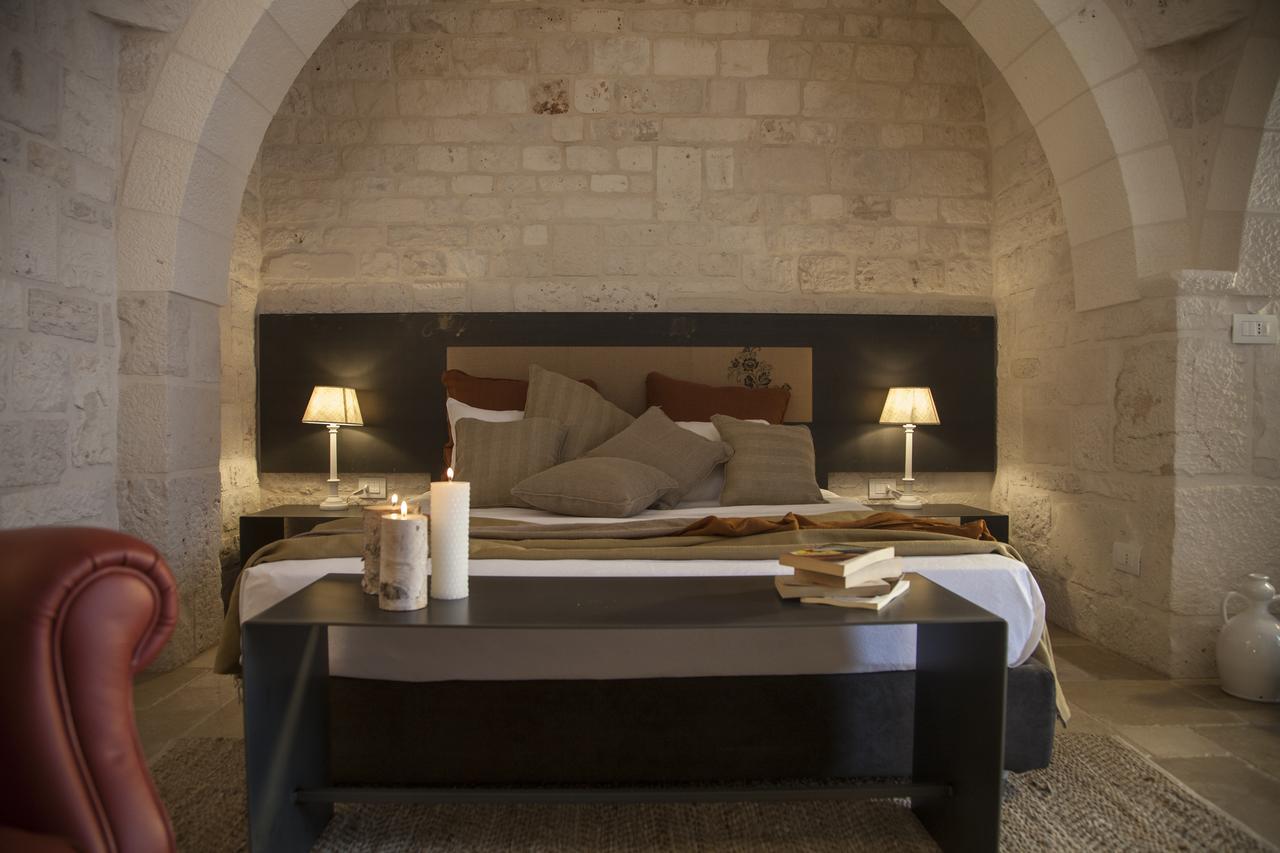 Executive Double Room Spa Bath