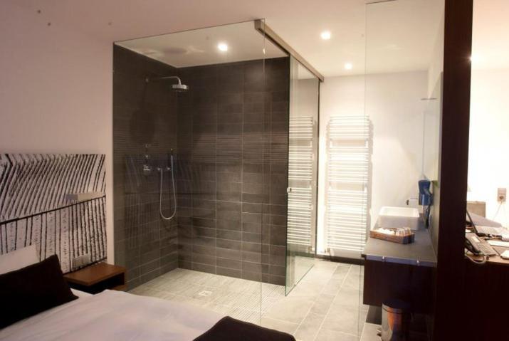 Superior Doppelzimmer