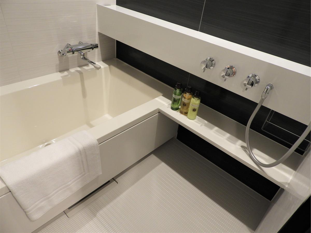 Two Bedroom Suite kitchen Non-Smoking,628845327:JPEG