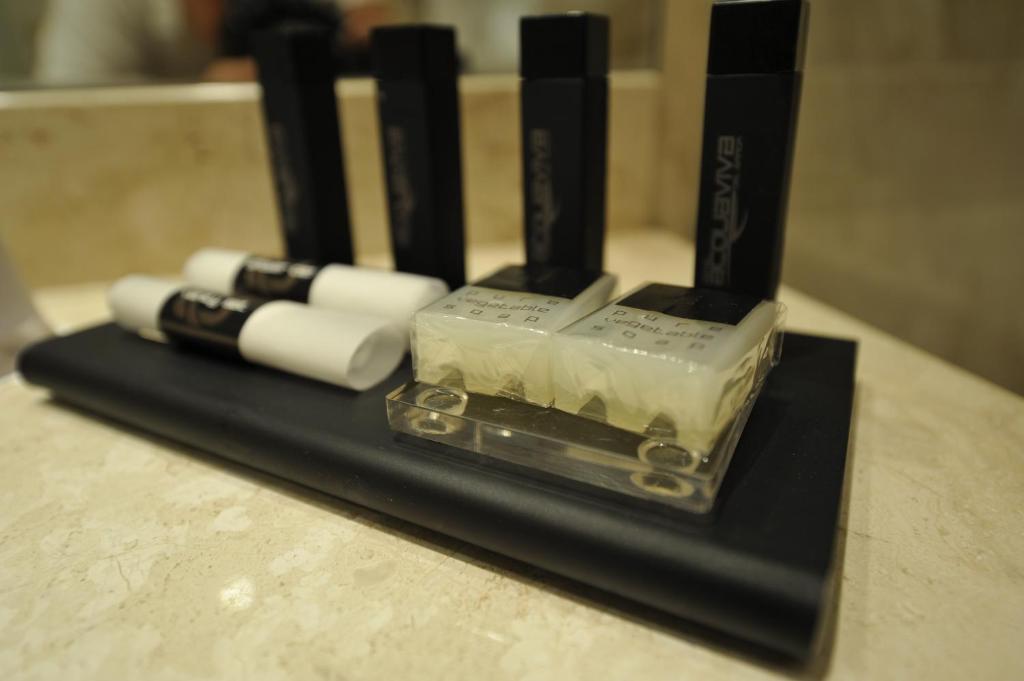 Suite Spa Access,1607659954:JPEG