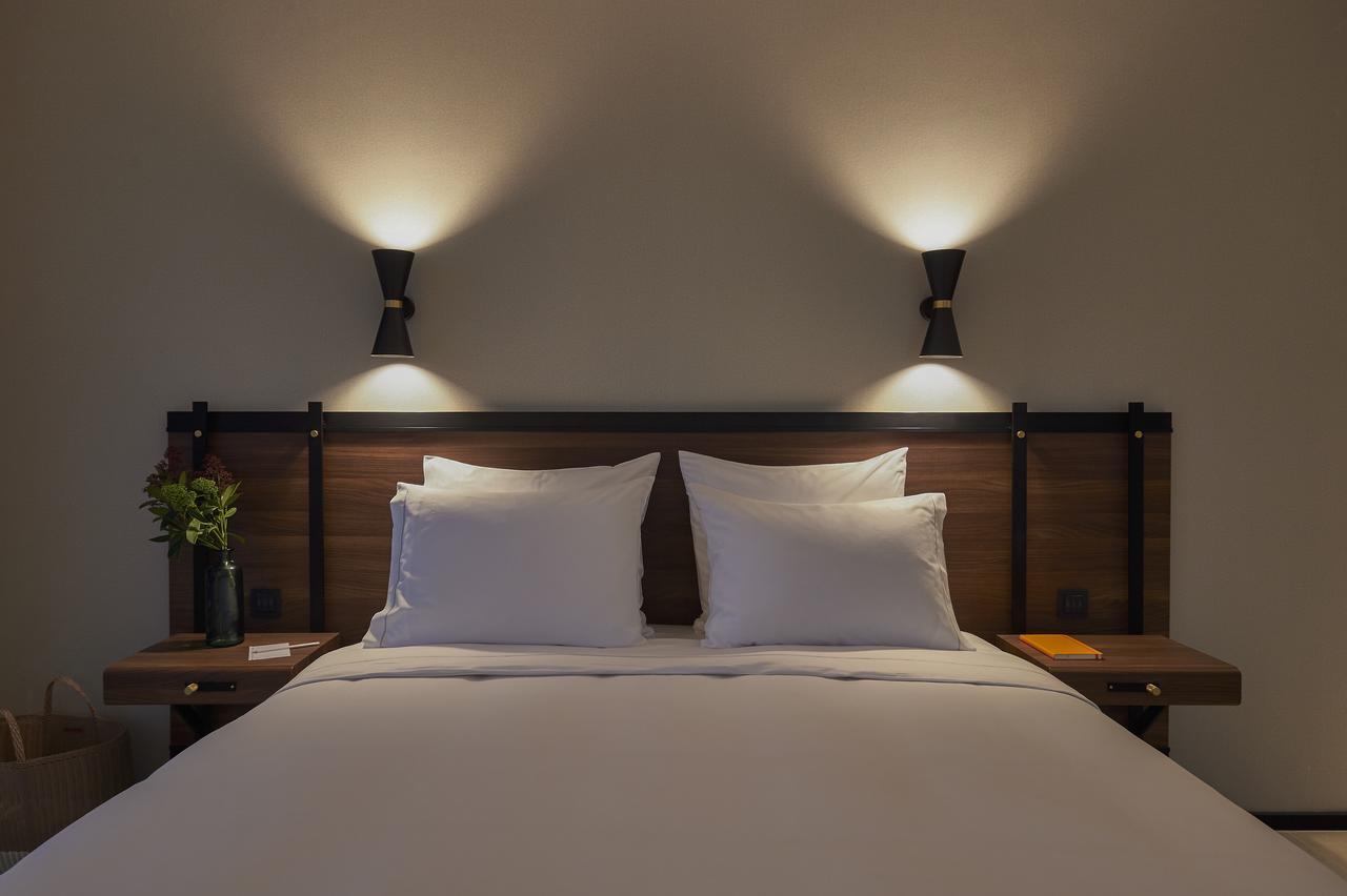 One-Bedroom Suite,630373317:JPEG