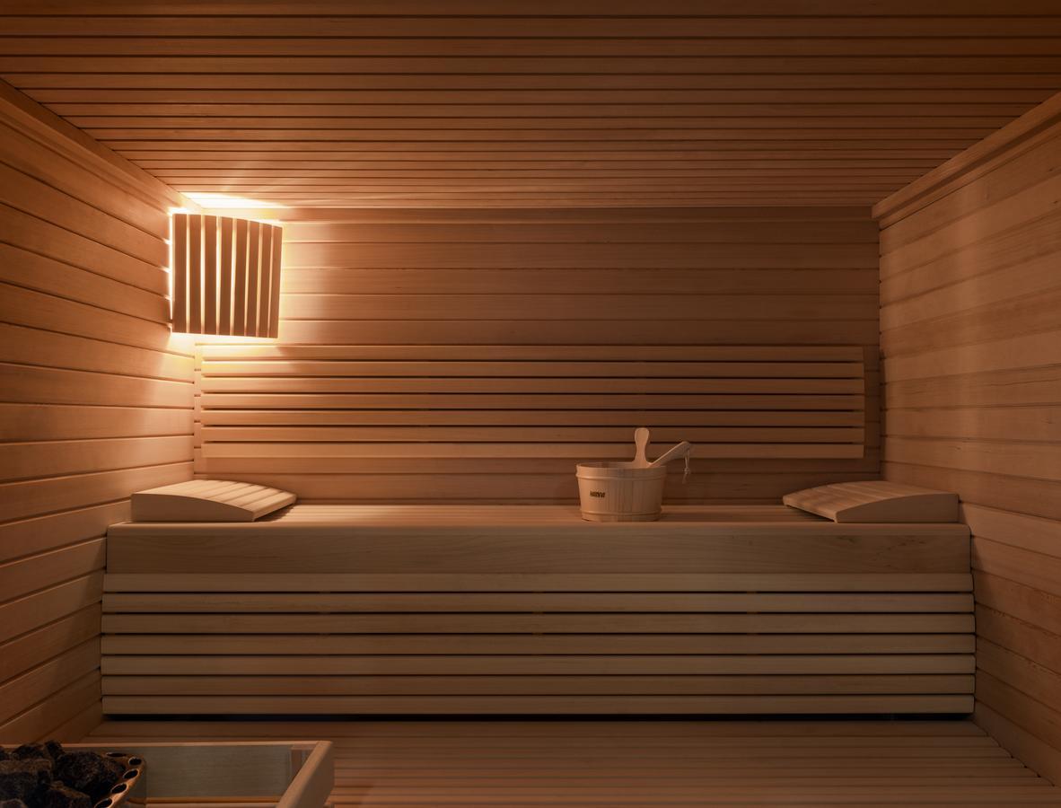 Premium Zimmer – jederzeit kostenlose Snacks und Erfrischungen